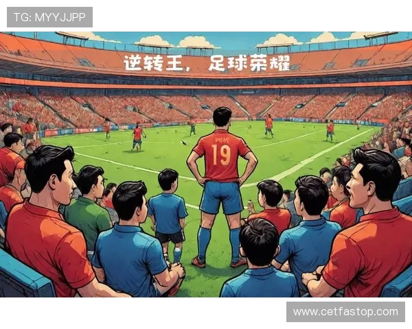大关友翔：首战未能进球或助攻 接下来将聚焦于更接近球门的表现