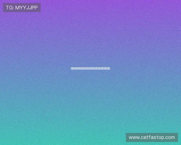 亚冠焦点战利雅得胜利实力悬殊杜尚别独立恐难挡豪门锋芒