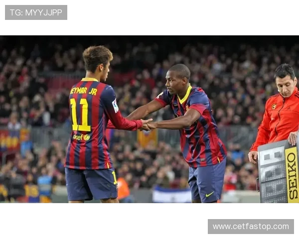 巴萨中场奥尔莫因肌肉受伤缺席本期西班牙国家队征召