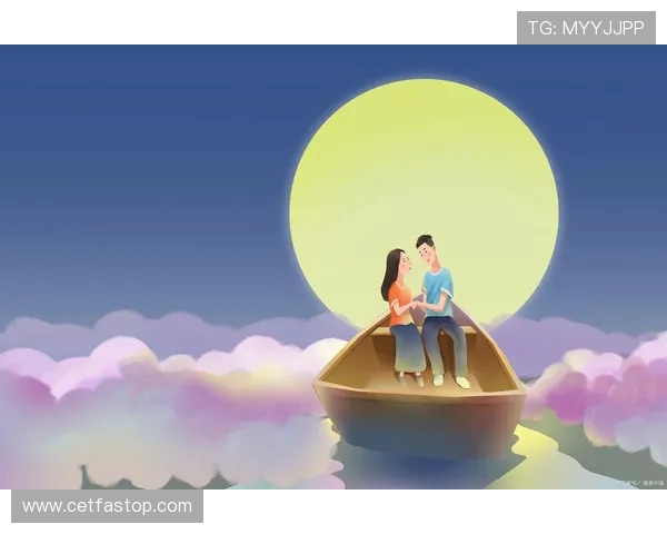 深夜畅聊中秋共赏圆月老哥们晒出最美月色温情满满