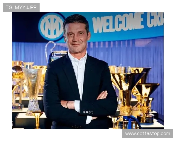 苏契奇:在国际米兰非常开心 齐沃是一位出色的教练