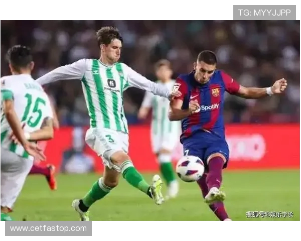 西媒曝西甲裁判计划成立独立协会 共同应对皇马质疑压力