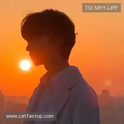 翟欣梓