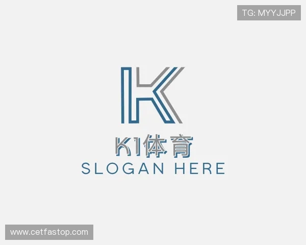 发现k1体育