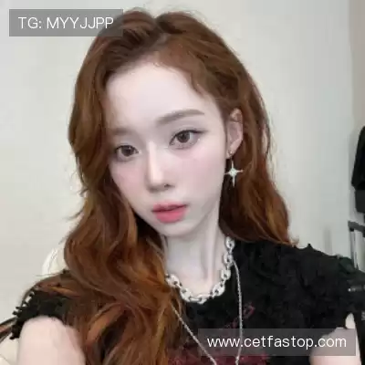 骆瑾昊