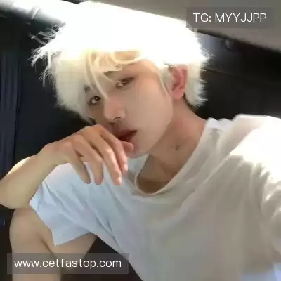 温毓雅